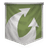 ZO-MO emblem