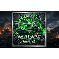 RO-DE emblem