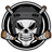 FRAFR emblem