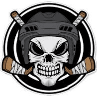 FRAFR emblem