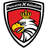 PBX emblem