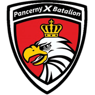 PBX emblem