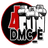 DMC_E emblem