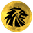 DHVW emblem