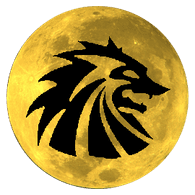 DHVW emblem