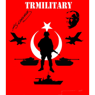 -TR_ emblem