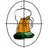 __PUB emblem