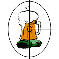 __PUB emblem