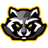 W_S_T emblem