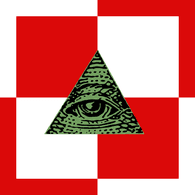 PLI emblem