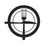 _LAB_ emblem