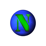 N_P_T emblem