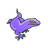 H1V3 emblem