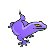 H1V3 emblem