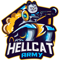 HC-AR emblem