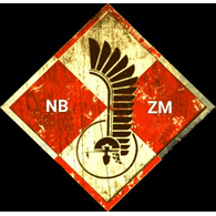 NBZM emblem