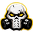 MT2 emblem