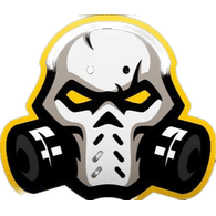MT2 emblem