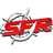 S-F-R emblem