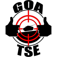 GOA-Z emblem