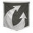 CS-AL emblem