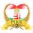 PIKK emblem