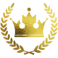 _GA_ emblem