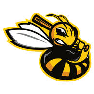 FCELY emblem