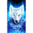 PLIV emblem