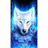 PLIV emblem