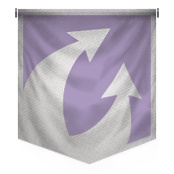 HU-WT emblem