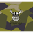 SWE-X emblem