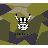 SWE-X emblem