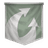 PROXY emblem
