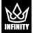 IFINI emblem