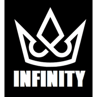 IFINI emblem