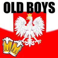OBPL emblem