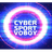 VOBOY emblem