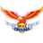 SV_D_ emblem