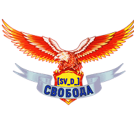 SV_D_ emblem