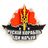 UA_DL emblem