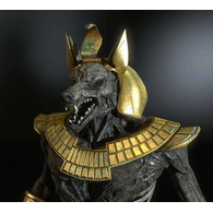 ONB_U emblem