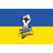 SKHID emblem
