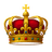 QWIN emblem