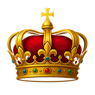 QWIN emblem