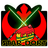 DORT emblem