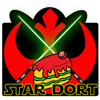 DORT emblem