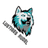 -L-R- emblem