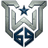 V-69 emblem