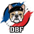 _DBF_ emblem